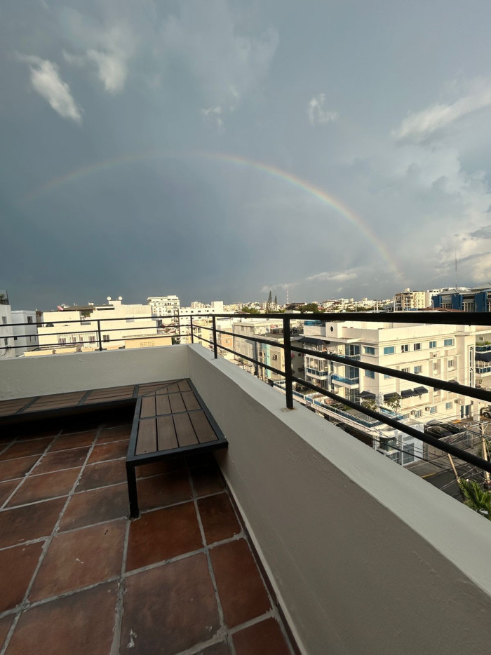 Penthouse en El Millón – Estilo Comodidad y Privacidad en un Solo Luga Foto 7292191-1.jpg