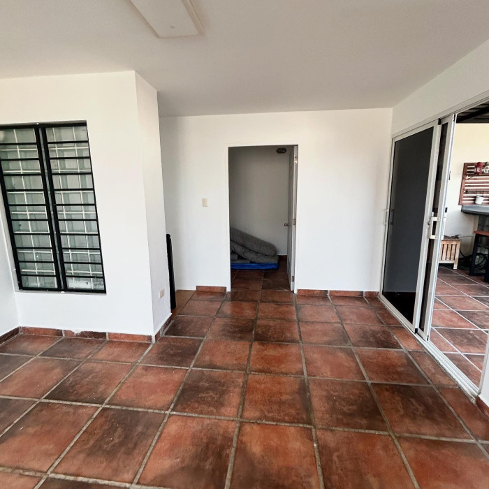 Penthouse en El Millón – Estilo Comodidad y Privacidad en un Solo Luga Foto 7292191-11.jpg
