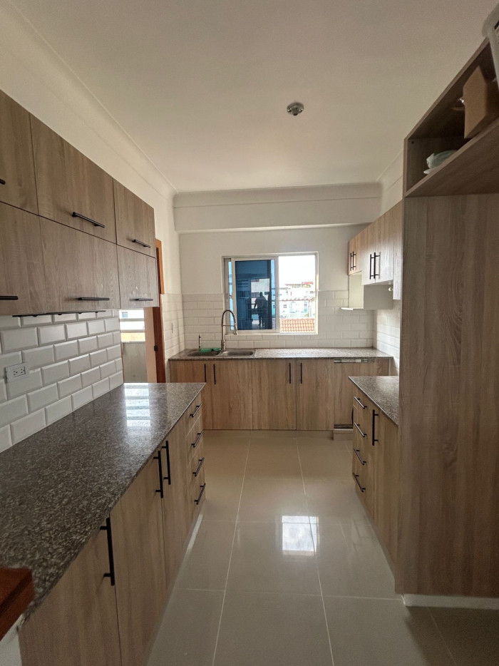 Penthouse en El Millón – Estilo Comodidad y Privacidad en un Solo Luga Foto 7292191-12.jpg