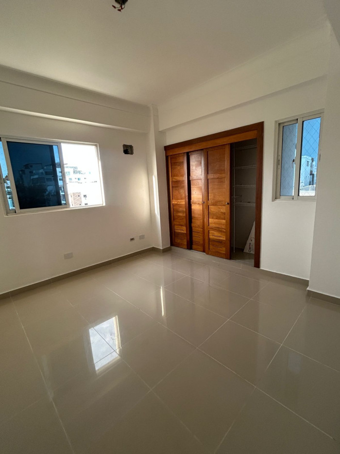 Penthouse en El Millón – Estilo Comodidad y Privacidad en un Solo Luga Foto 7292191-2.jpg