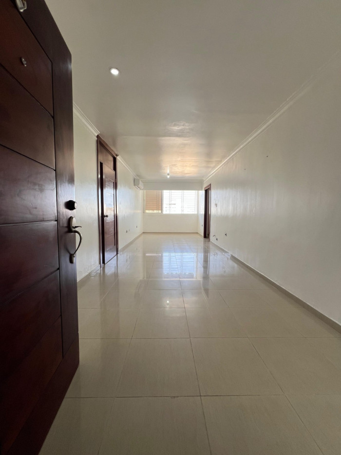 Penthouse en El Millón – Estilo Comodidad y Privacidad en un Solo Luga Foto 7292191-4.jpg