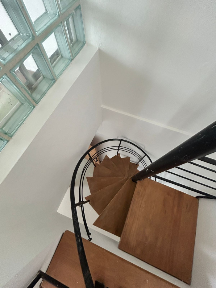 Penthouse en El Millón – Estilo Comodidad y Privacidad en un Solo Luga Foto 7292191-8.jpg