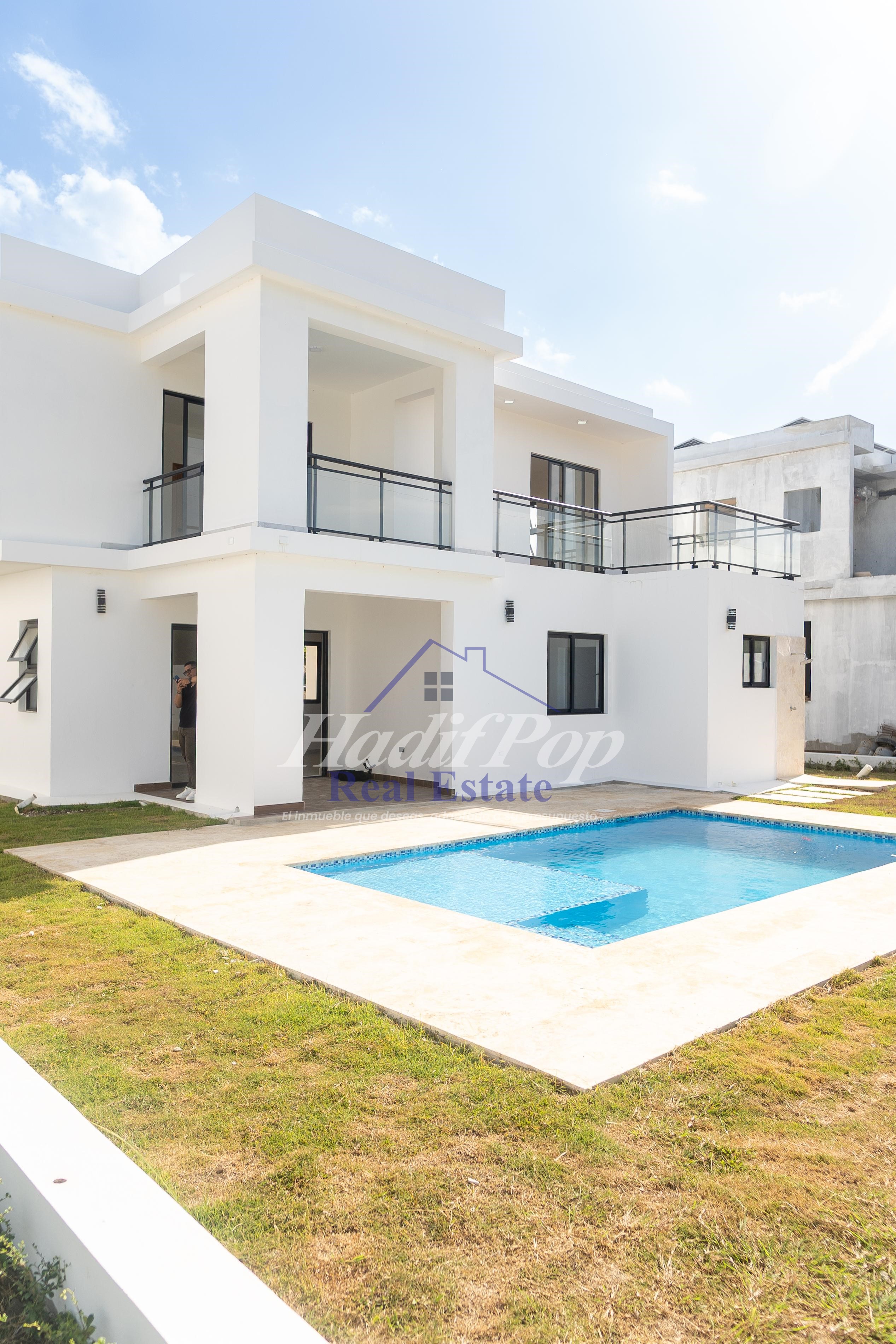 CASA EN VENTA    Foto 7292203-2.jpg