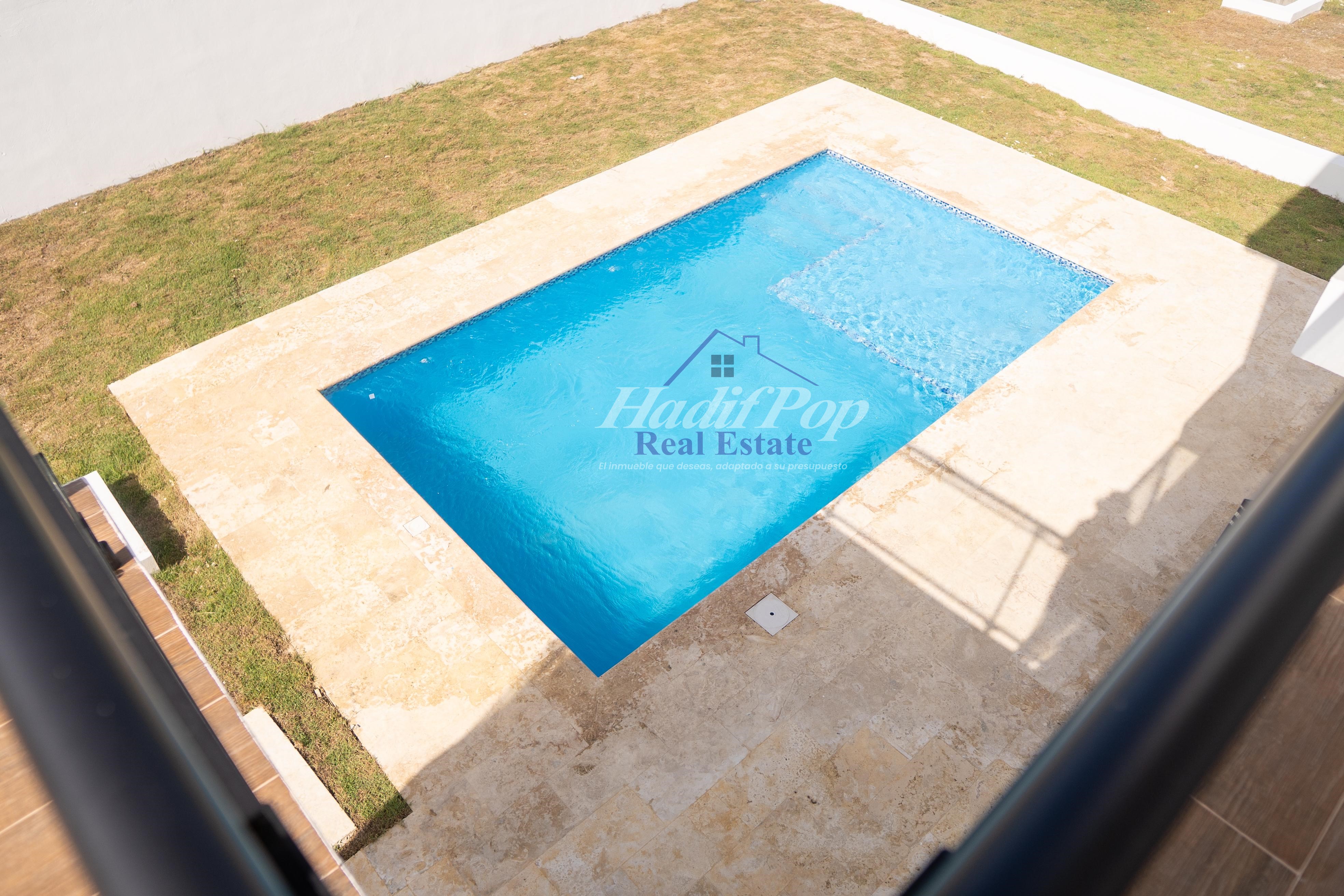 CASA EN VENTA    Foto 7292203-5.jpg