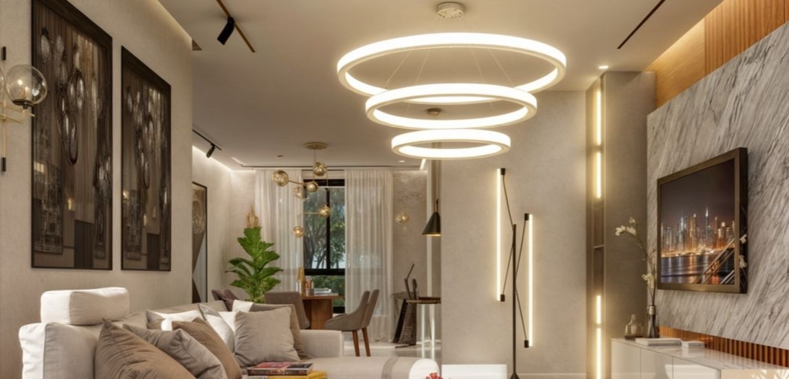 Tu Próximo Hogar en Los Álamos Santiago! Seguridad y plusvalía garanti Foto 7292204-2.jpg