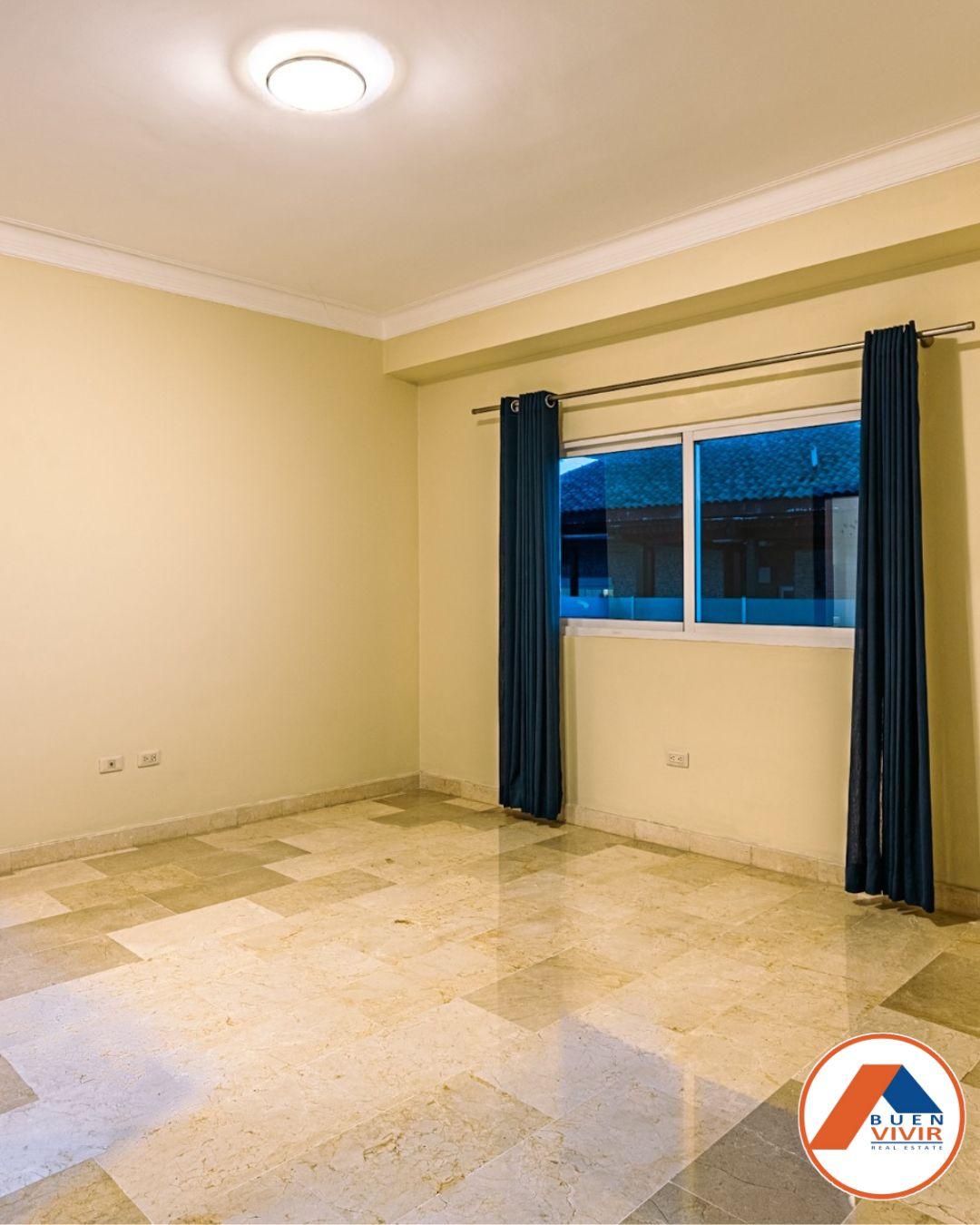 Pent-house ubicado en la exclusivo sector de La Esperilla  Foto 7292215-11.jpg