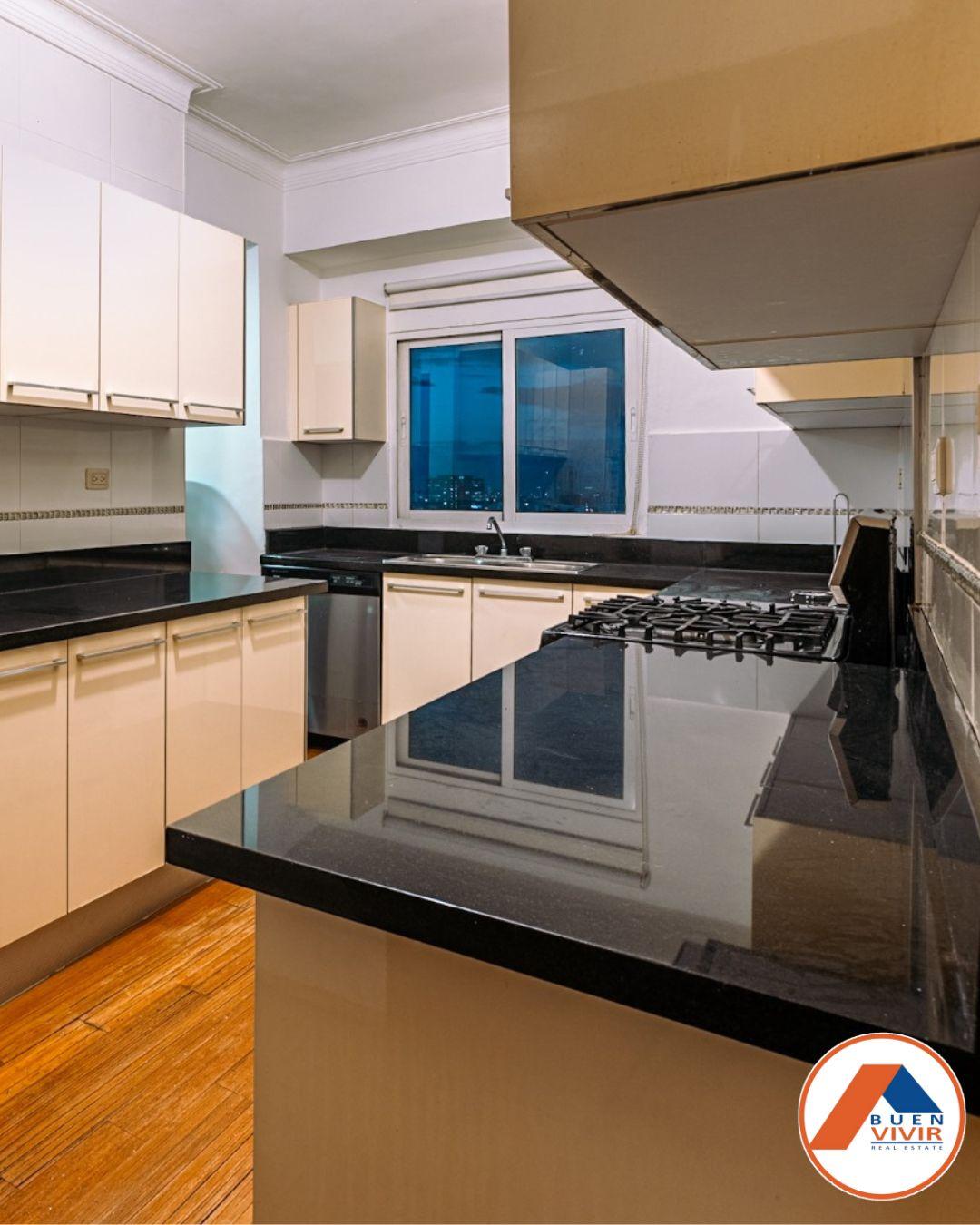 Pent-house ubicado en la exclusivo sector de La Esperilla  Foto 7292215-13.jpg