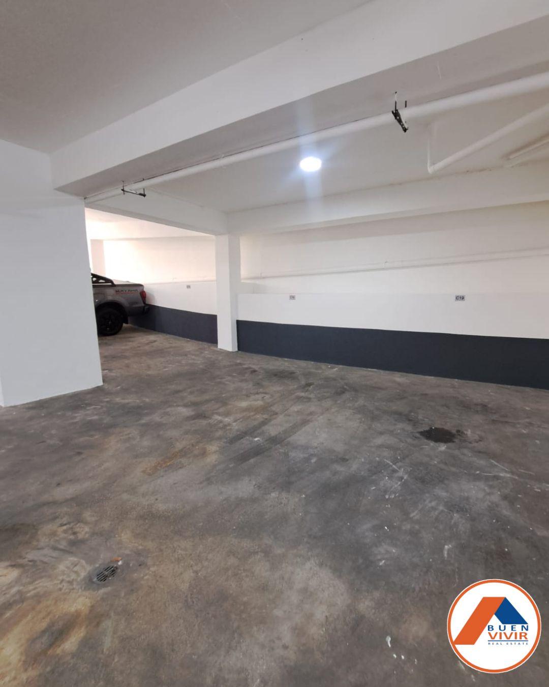 Pent-house ubicado en la exclusivo sector de La Esperilla  Foto 7292215-2.jpg