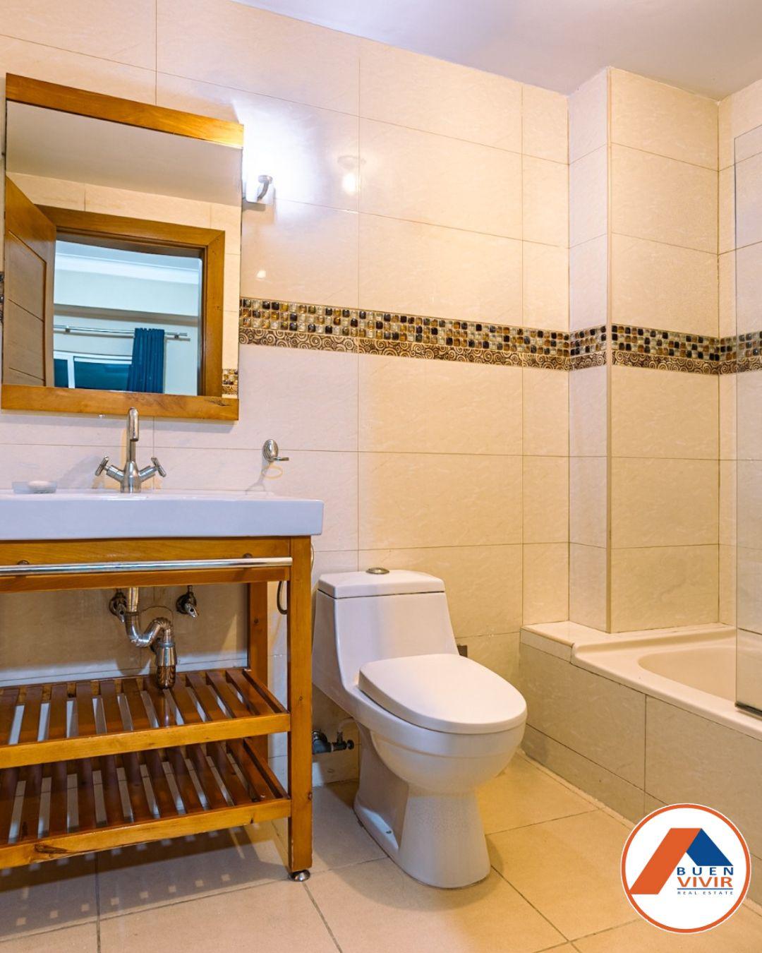 Pent-house ubicado en la exclusivo sector de La Esperilla  Foto 7292215-4.jpg