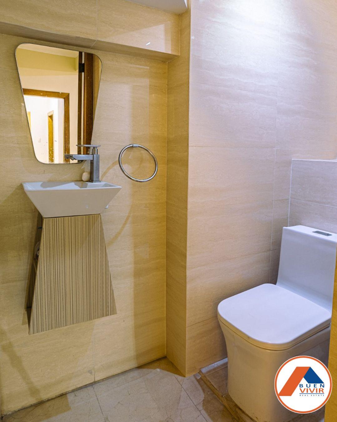 Pent-house ubicado en la exclusivo sector de La Esperilla  Foto 7292215-5.jpg