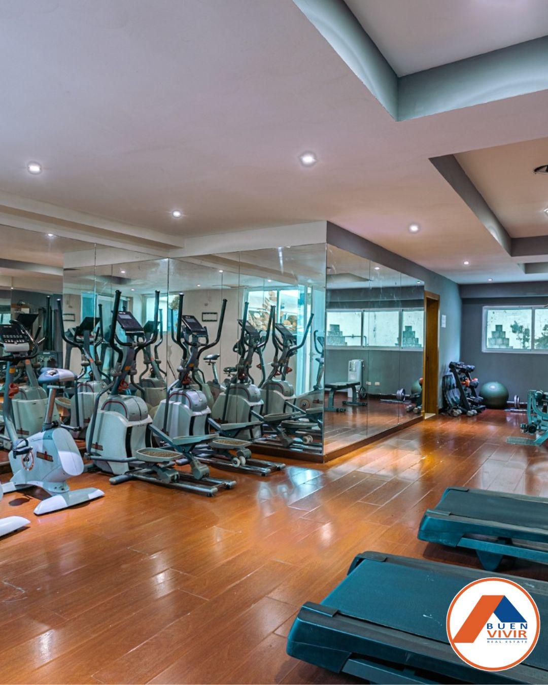 Pent-house ubicado en la exclusivo sector de La Esperilla  Foto 7292215-6.jpg