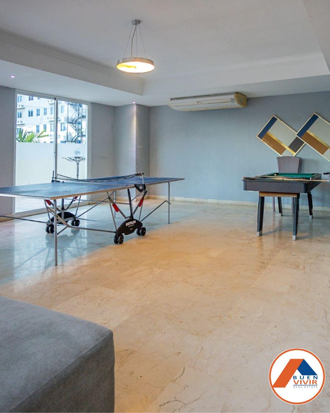 Pent-house ubicado en la exclusivo sector de La Esperilla  Foto 7292215-7.jpg