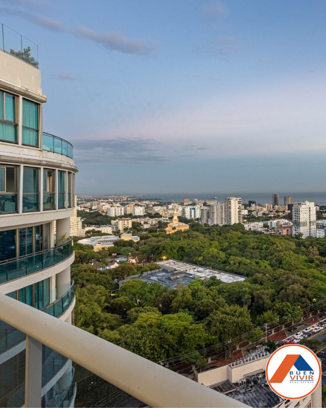 Pent-house ubicado en la exclusivo sector de La Esperilla  Foto 7292215-8.jpg