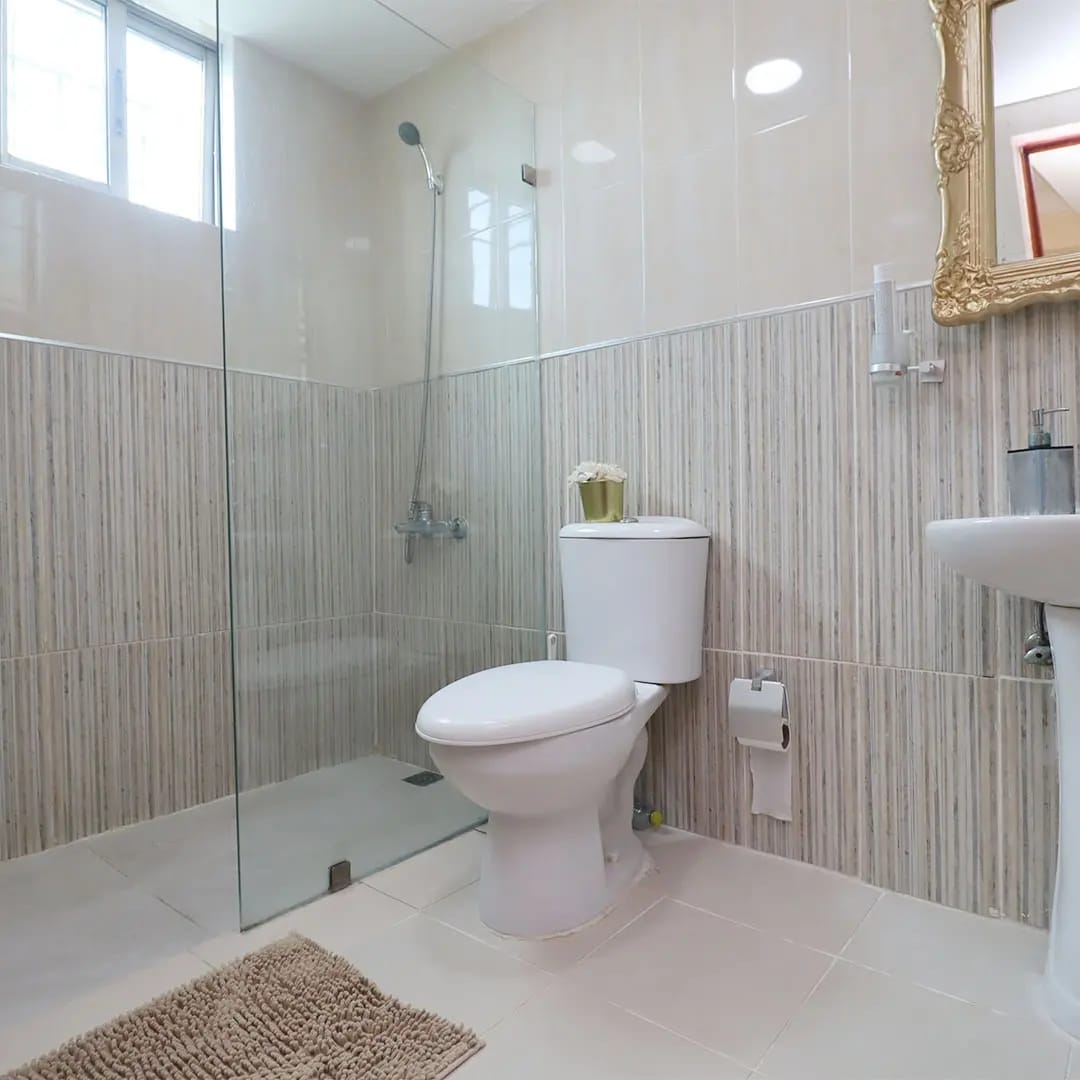 Cómodo amplio y elegante apartamento  Ensanche Ozama   Foto 7292230-10.jpg