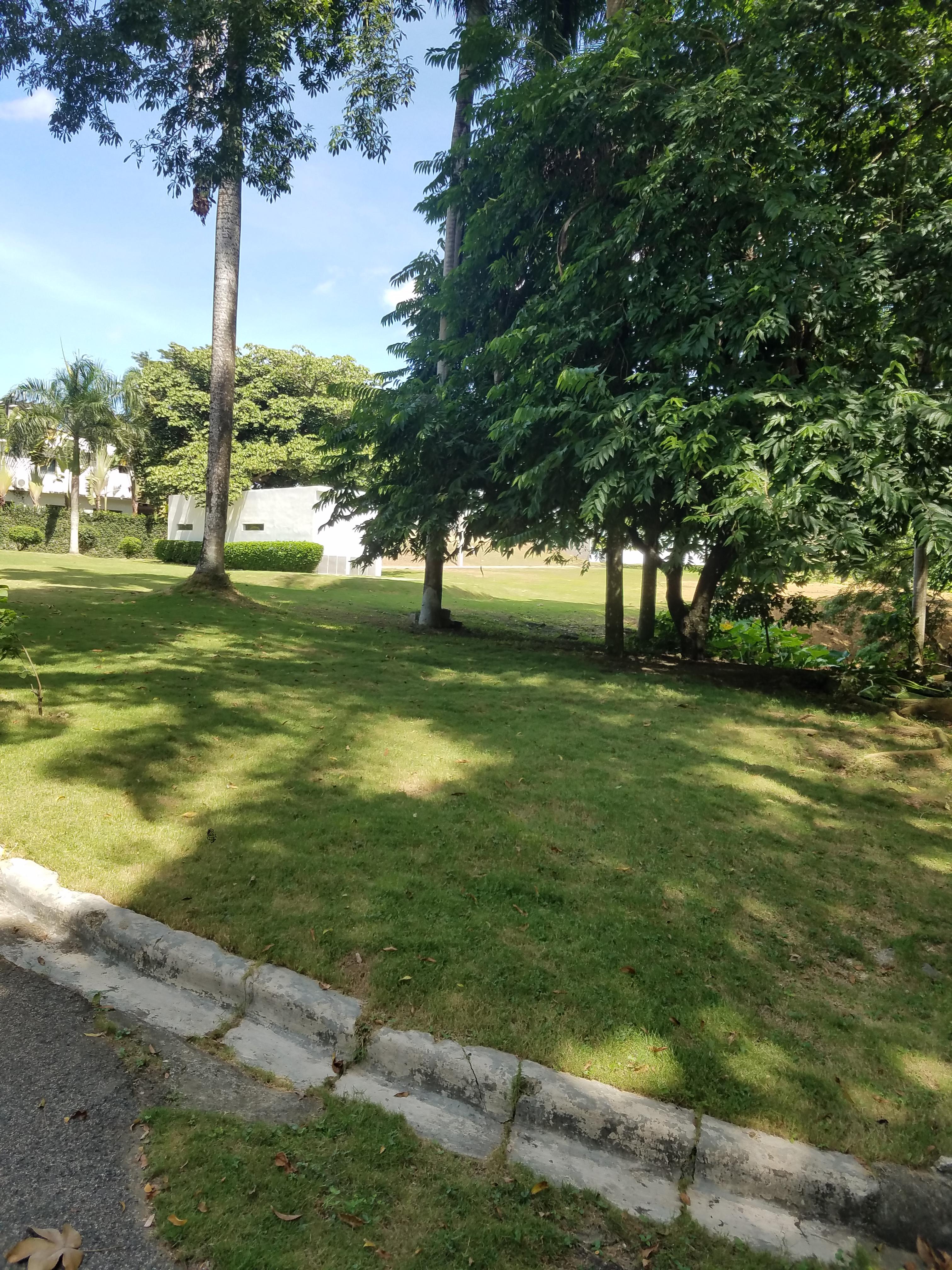 EN JARDINES DE ISABELA VENTA SOLAR. Foto 7292232-11.jpg