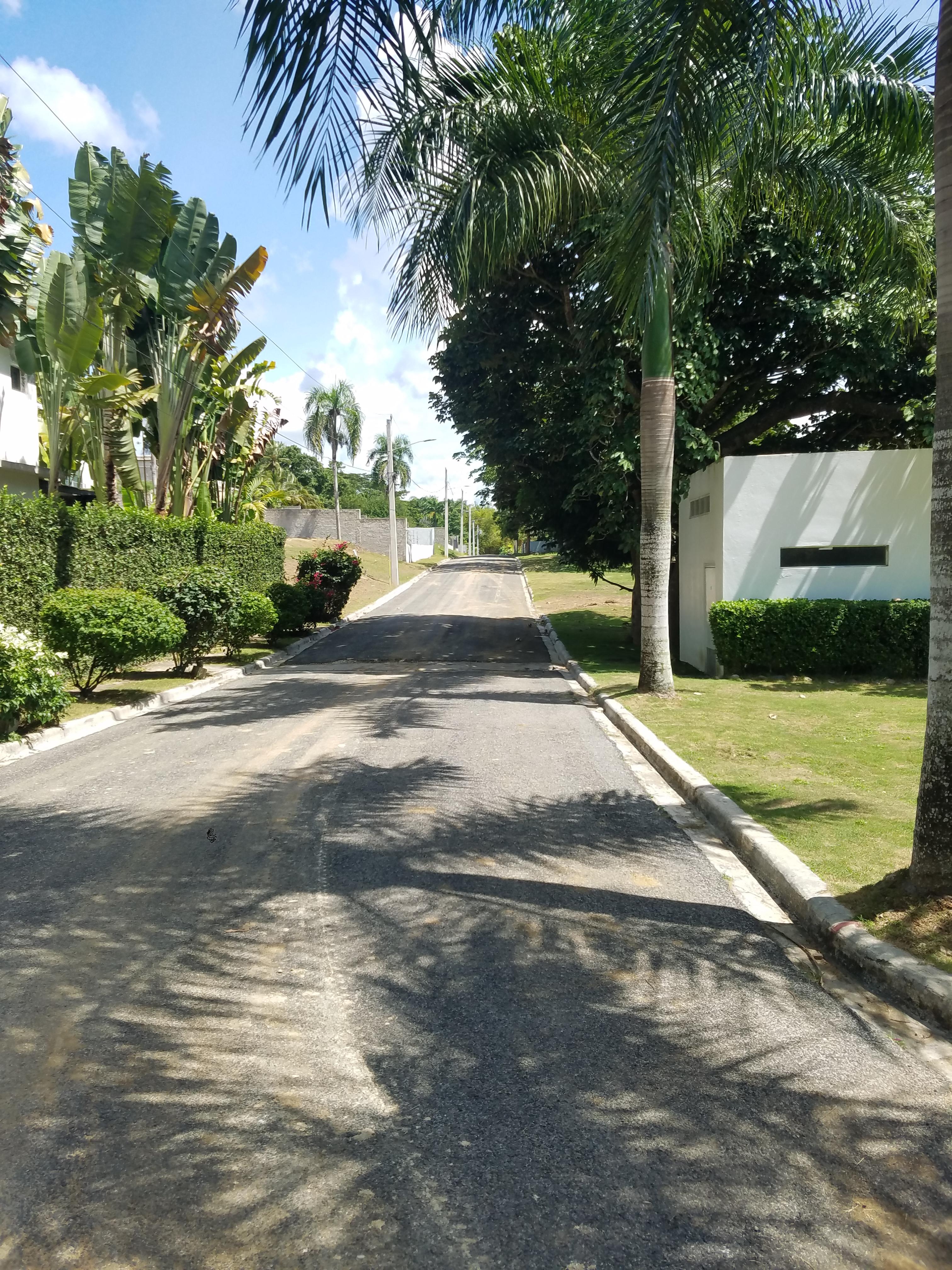EN JARDINES DE ISABELA VENTA SOLAR. Foto 7292232-7.jpg
