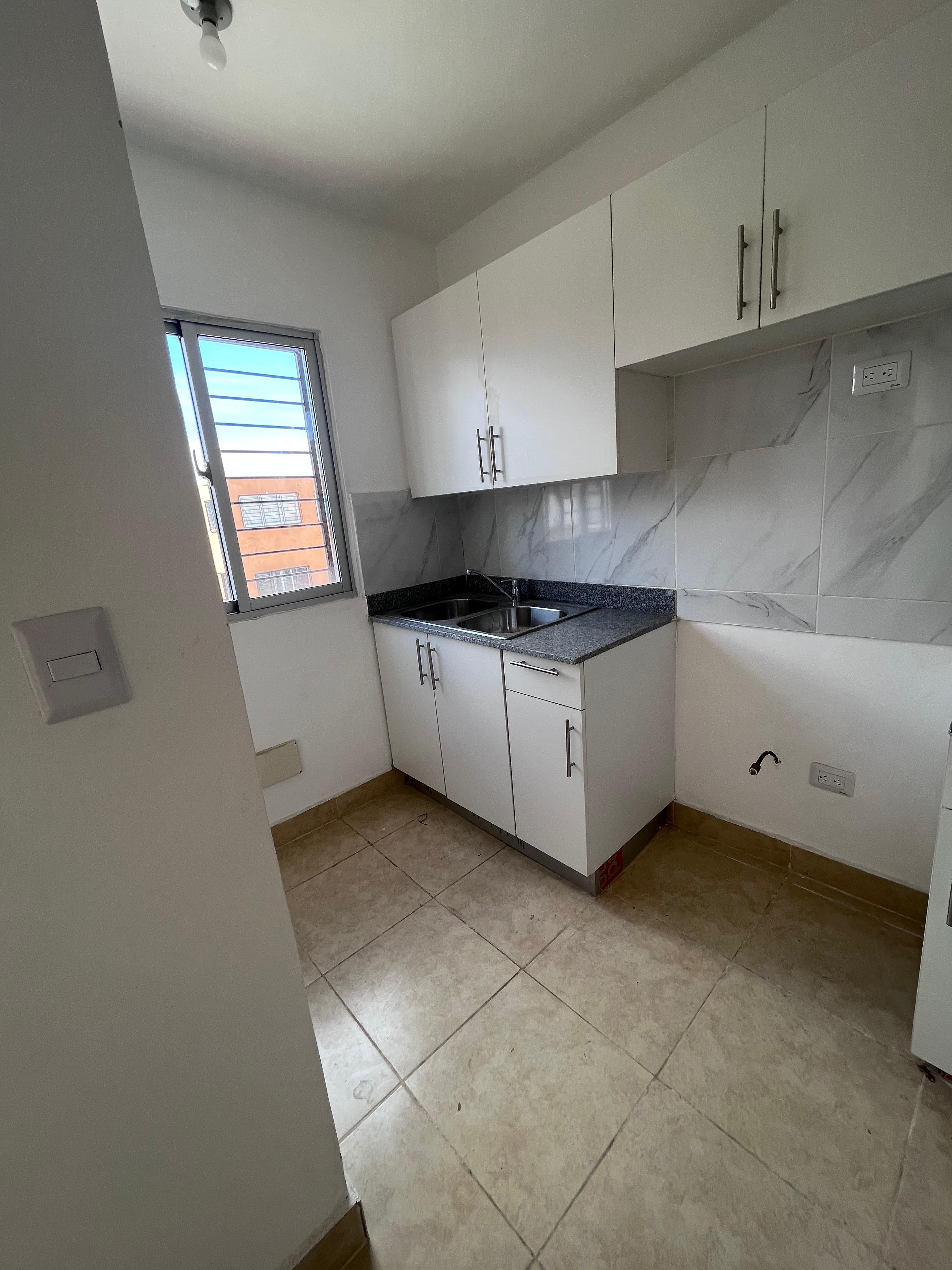 Alquiler de inmueble en San isidro.  Foto 7292289-3.jpg