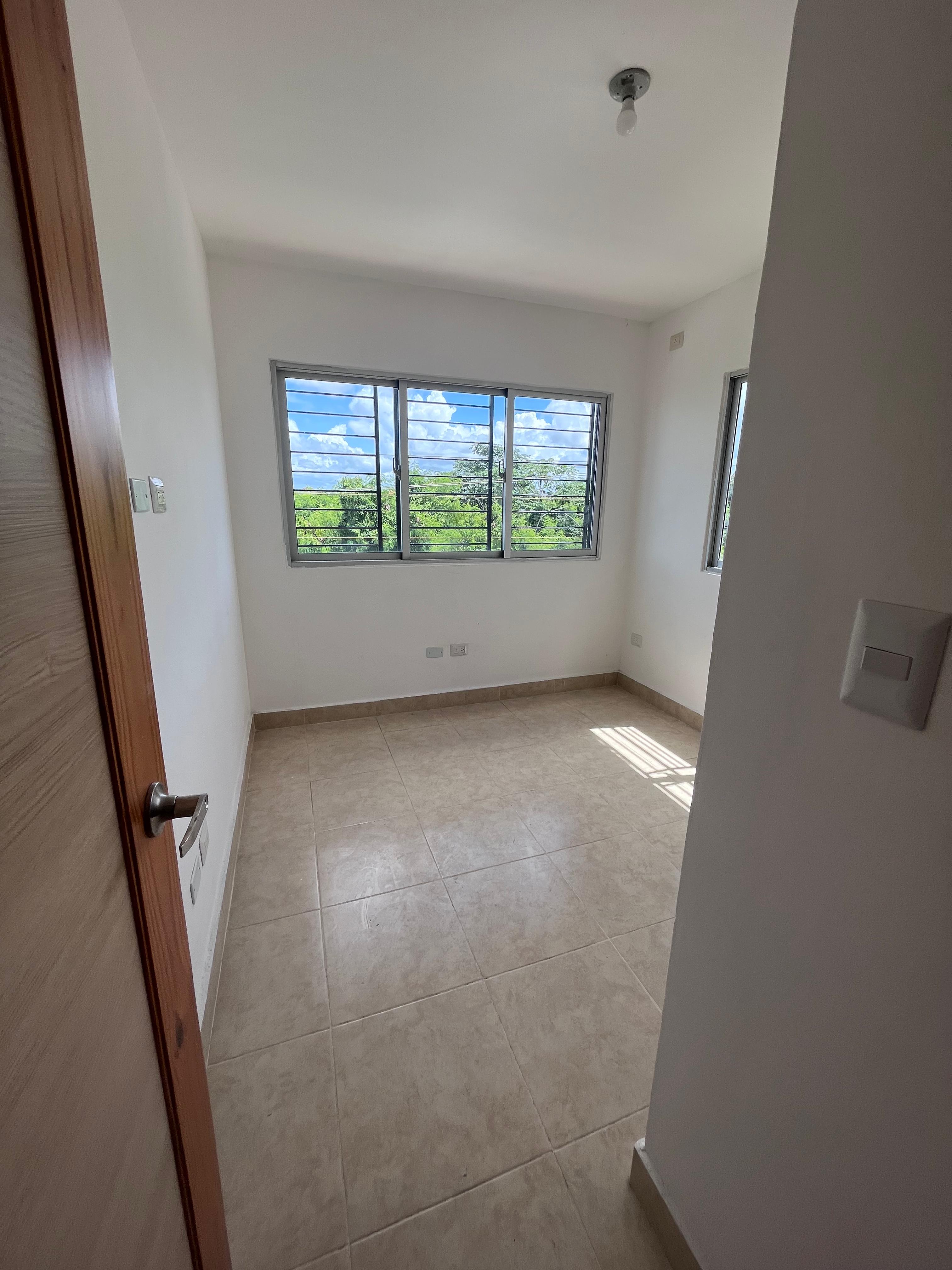 Alquiler de inmueble en San isidro.  Foto 7292289-4.jpg