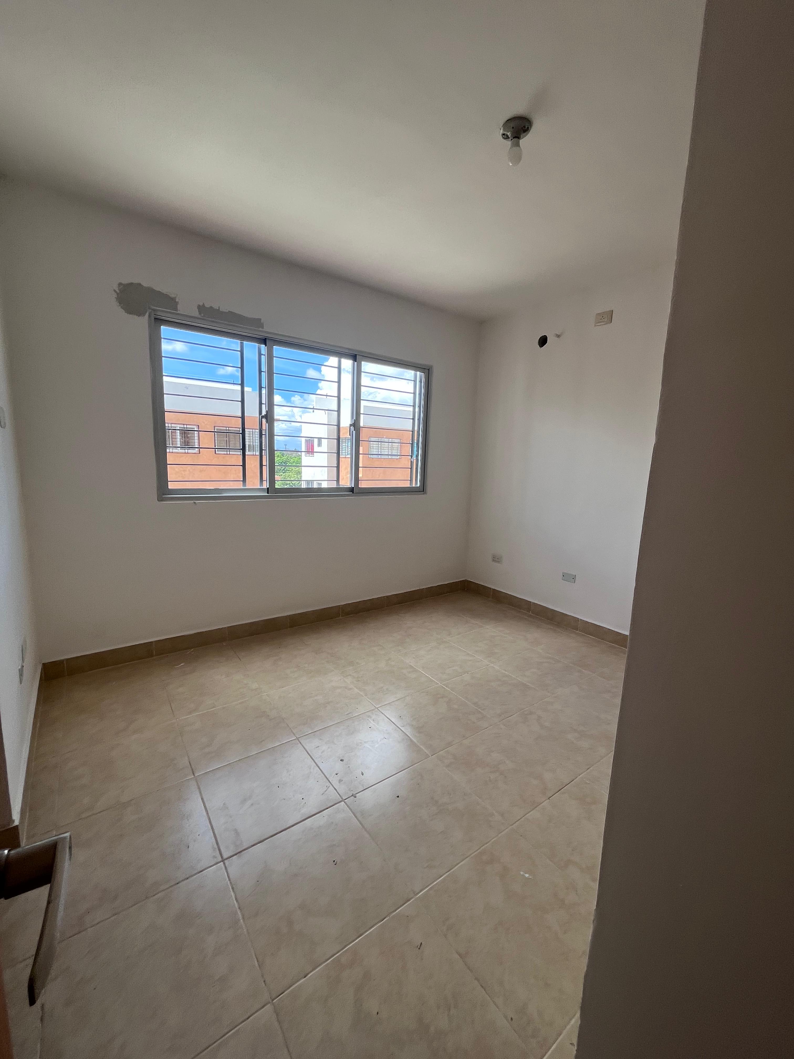 Alquiler de inmueble en San isidro.  Foto 7292289-7.jpg