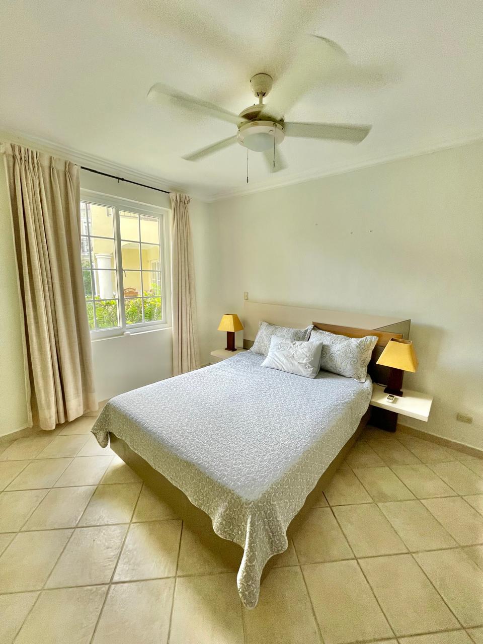 Apartamento de 1 Habitaciones en Venta en Cocotal Punta cana.  Foto 7292295-3.jpg