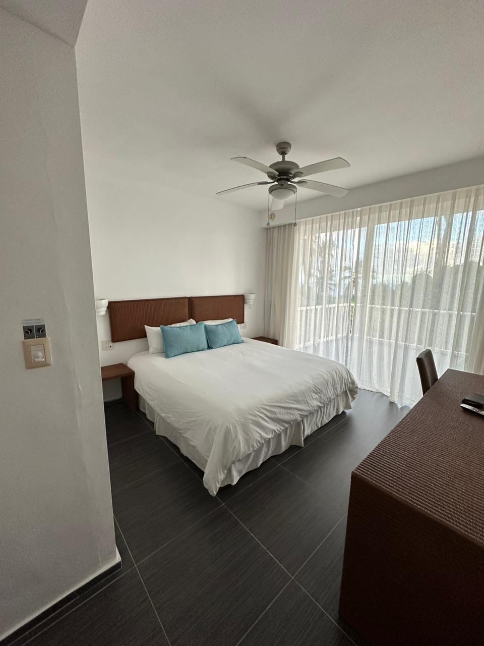 Apartamento de 2 Habitaciones en Venta en Samaná.  Foto 7292299-1.jpg