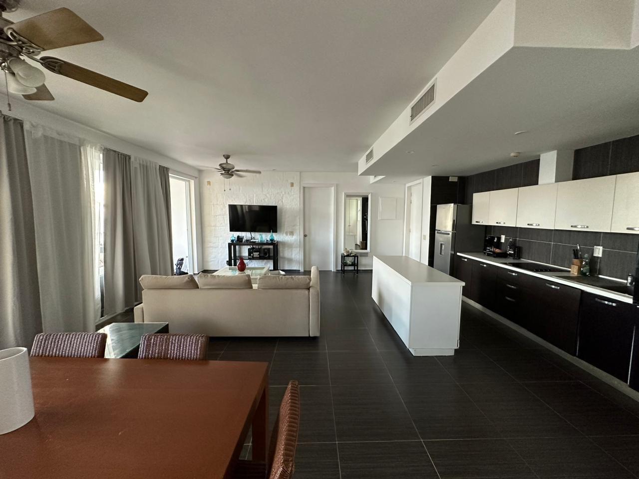 Apartamento de 2 Habitaciones en Venta en Samaná.  Foto 7292299-7.jpg