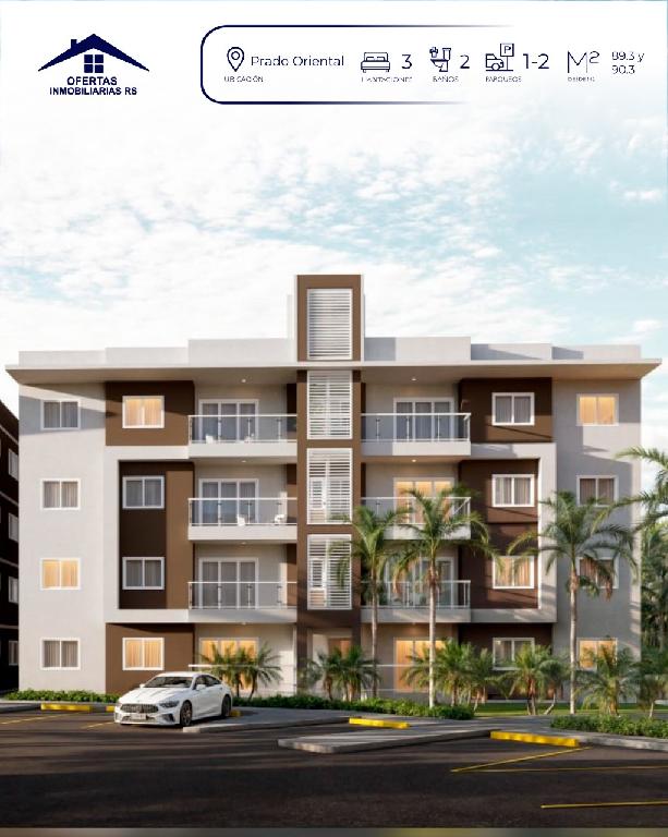 Exclusivos apartamentos con línea blanca disponible Foto 7292327-1.jpg