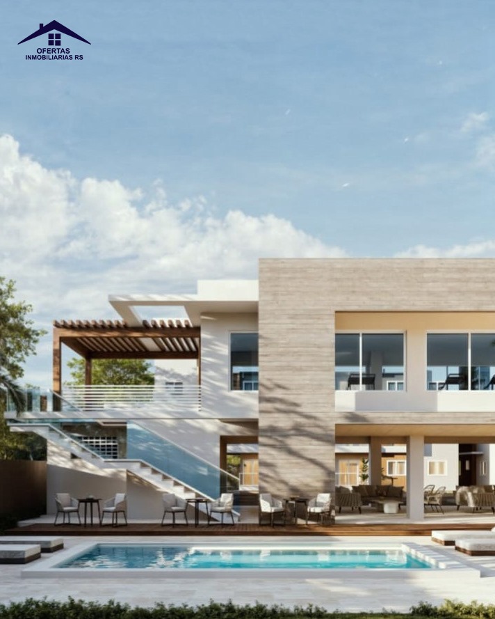 Exclusivos apartamentos con línea blanca disponible Foto 7292327-6.jpg
