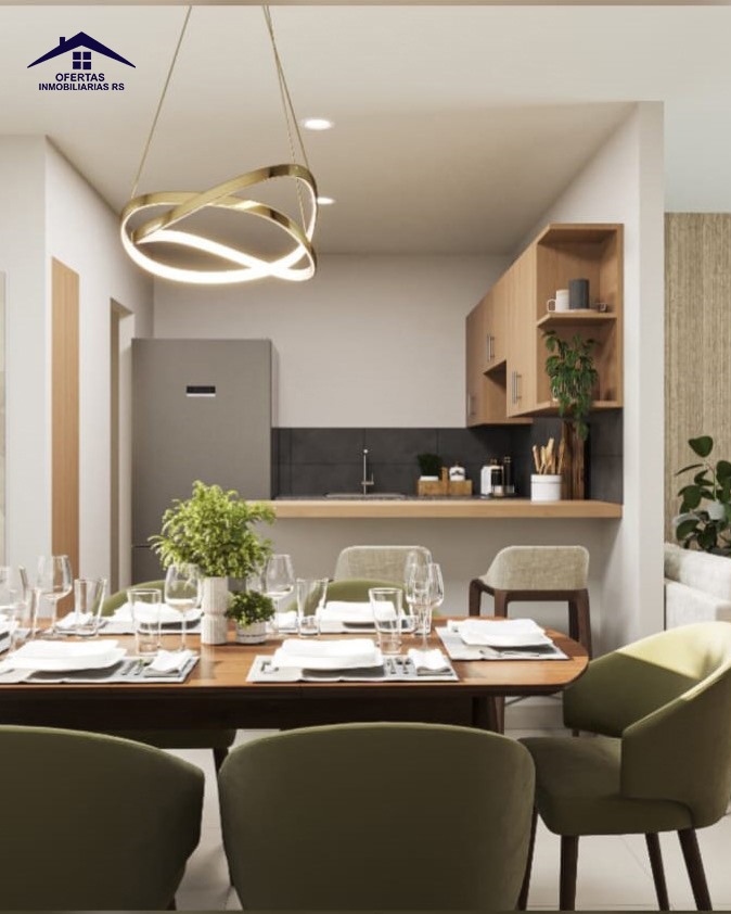 Exclusivos apartamentos con línea blanca disponible Foto 7292327-7.jpg