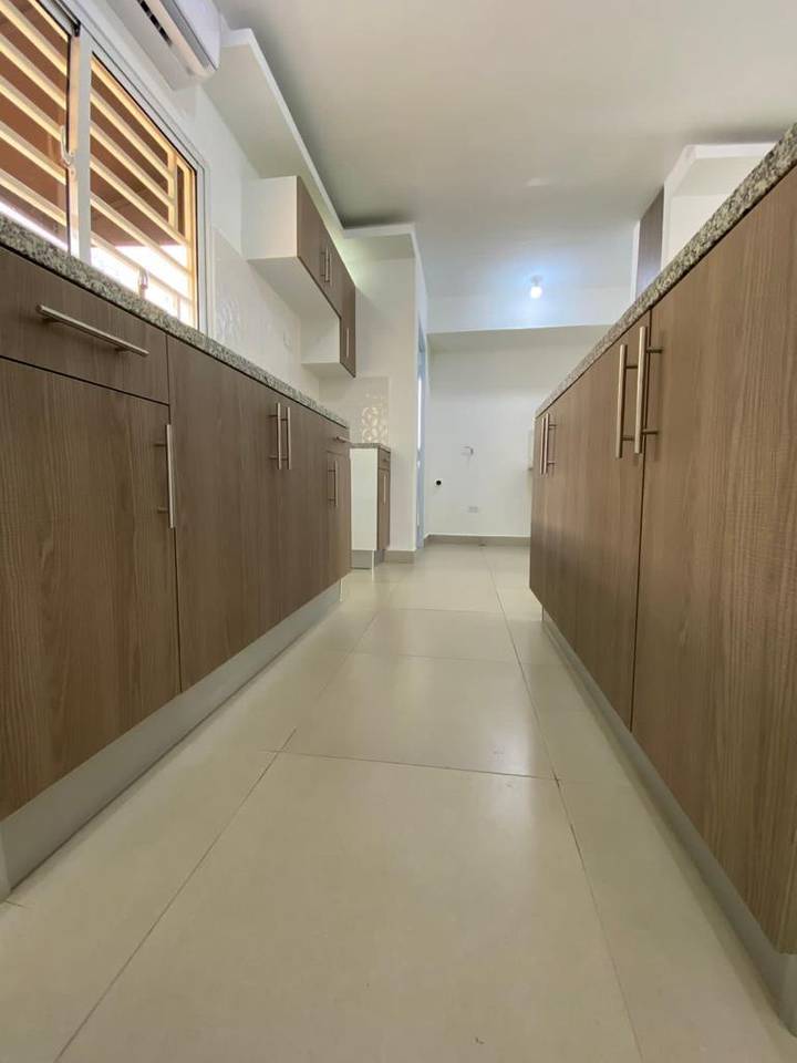 Apartamentos de 100 m con terraza o patio privado No dejes pasar esta  Foto 7292348-12.jpg