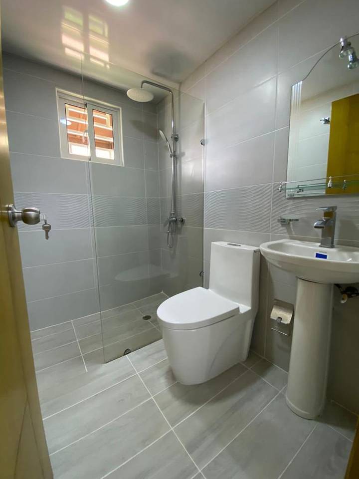 Apartamentos de 100 m con terraza o patio privado No dejes pasar esta  Foto 7292348-13.jpg