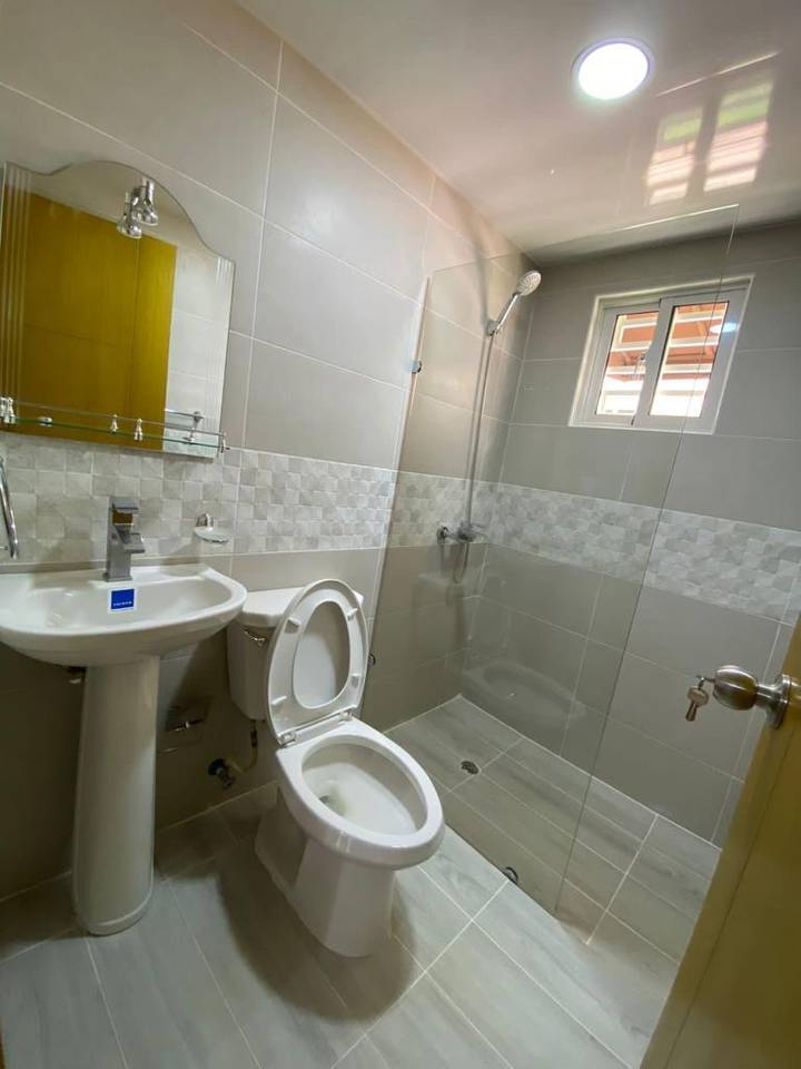 Apartamentos de 100 m con terraza o patio privado No dejes pasar esta  Foto 7292348-14.jpg