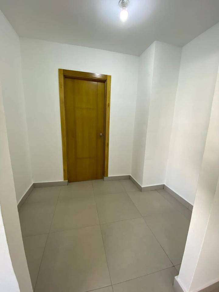 Apartamentos de 100 m con terraza o patio privado No dejes pasar esta  Foto 7292348-15.jpg