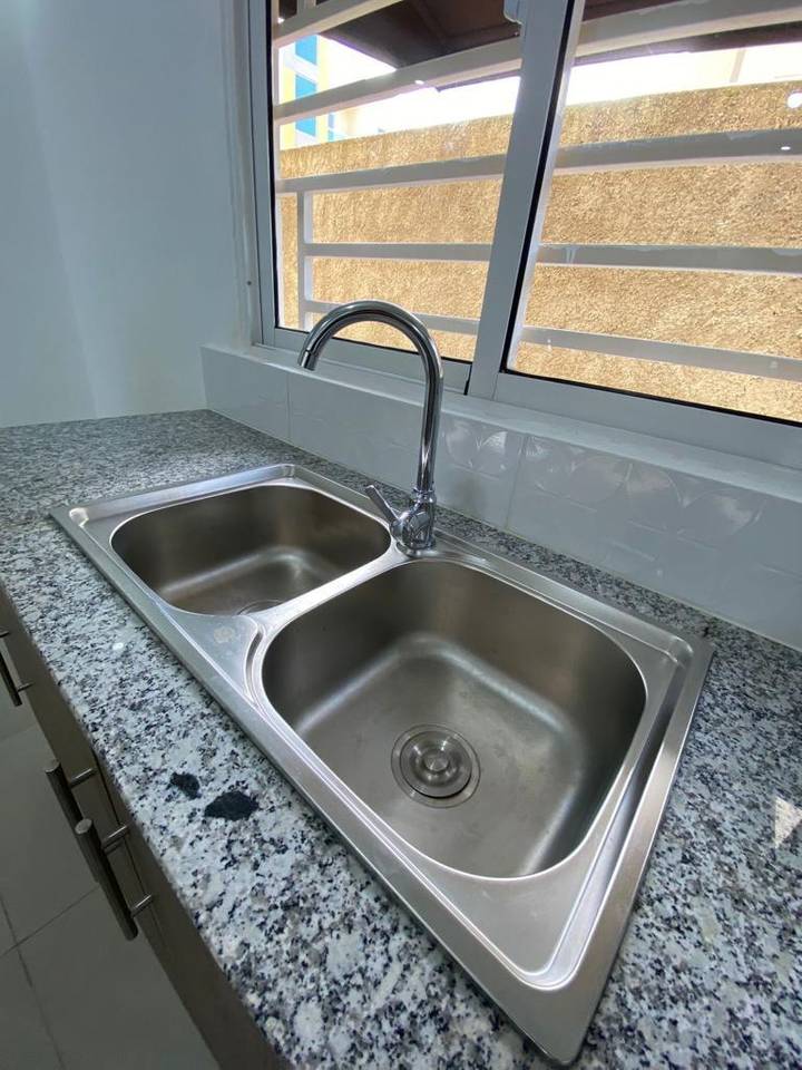 Apartamentos de 100 m con terraza o patio privado No dejes pasar esta  Foto 7292348-4.jpg