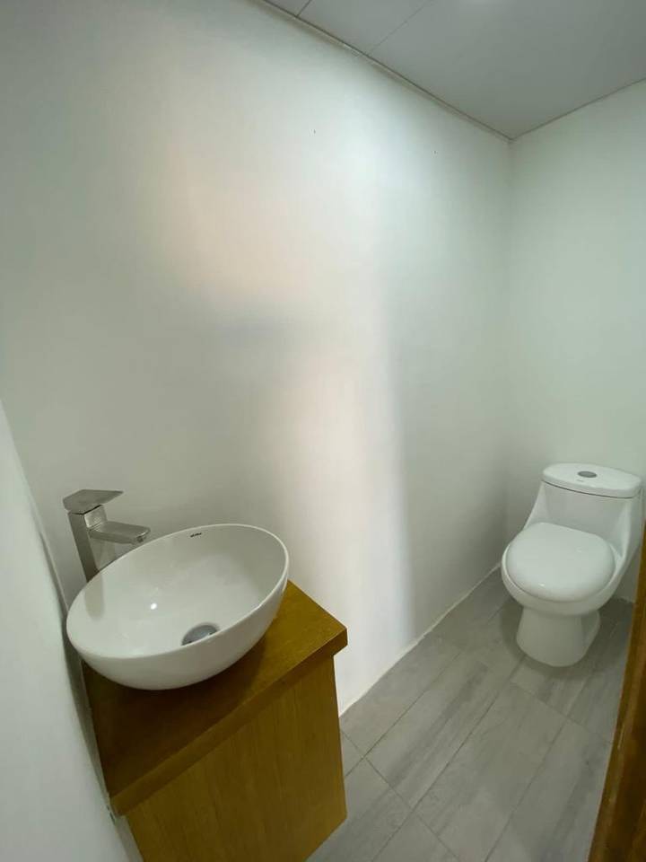 Apartamentos de 100 m con terraza o patio privado No dejes pasar esta  Foto 7292348-5.jpg
