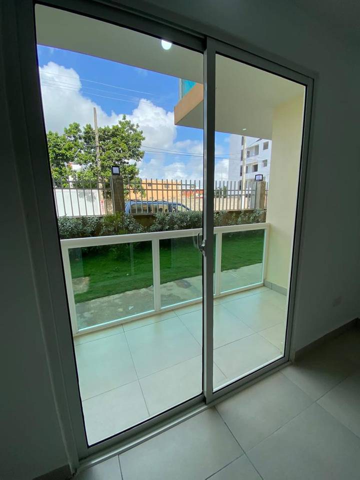 Apartamentos de 100 m con terraza o patio privado No dejes pasar esta  Foto 7292348-8.jpg