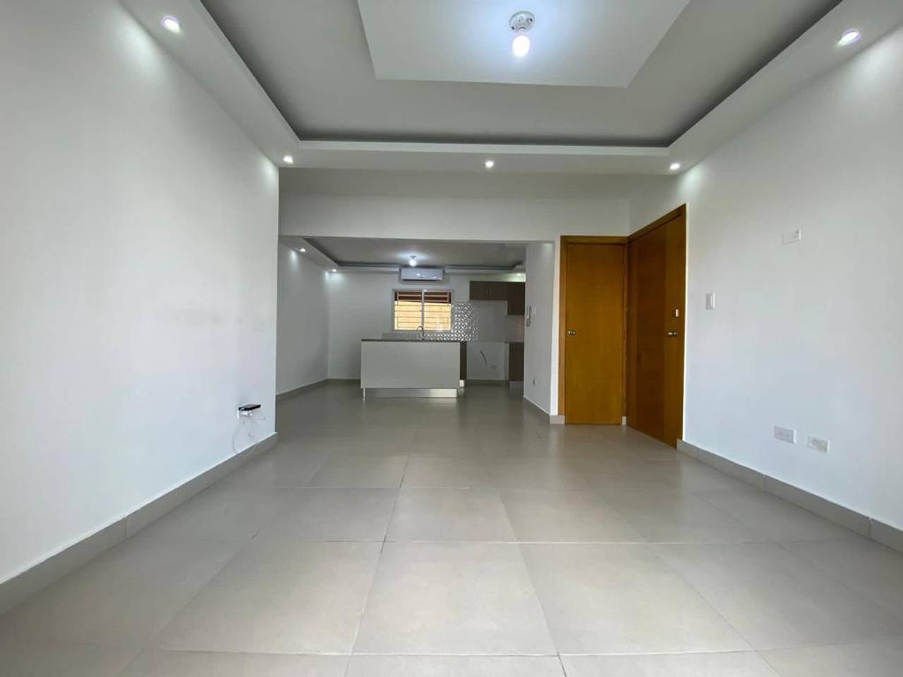 Apartamentos de 100 m con terraza o patio privado No dejes pasar esta  Foto 7292348-9.jpg