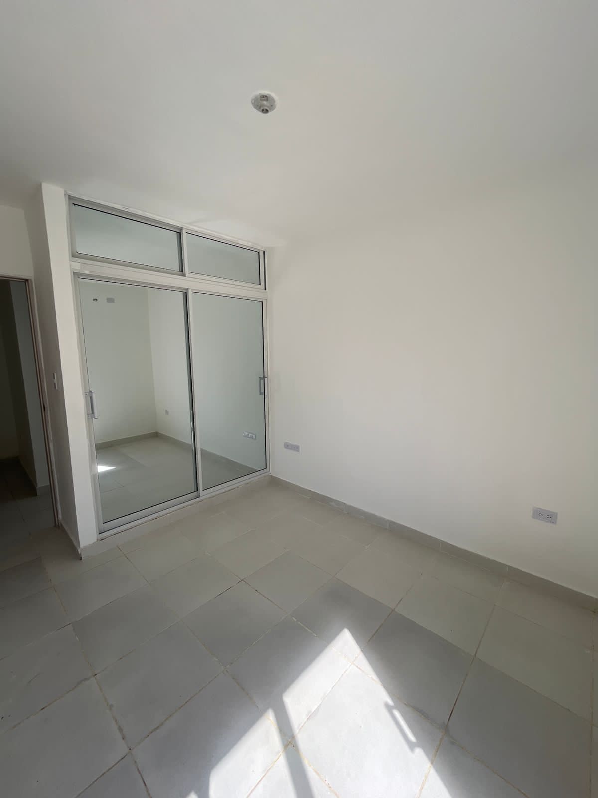 Apartamento de 3 Habitaciones en Venta en los 3 Ojos.  Foto 7292374-1.jpg