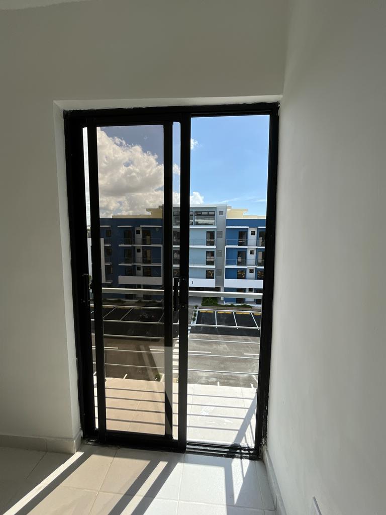 Apartamento de 3 Habitaciones en Venta en los 3 Ojos.  Foto 7292374-3.jpg