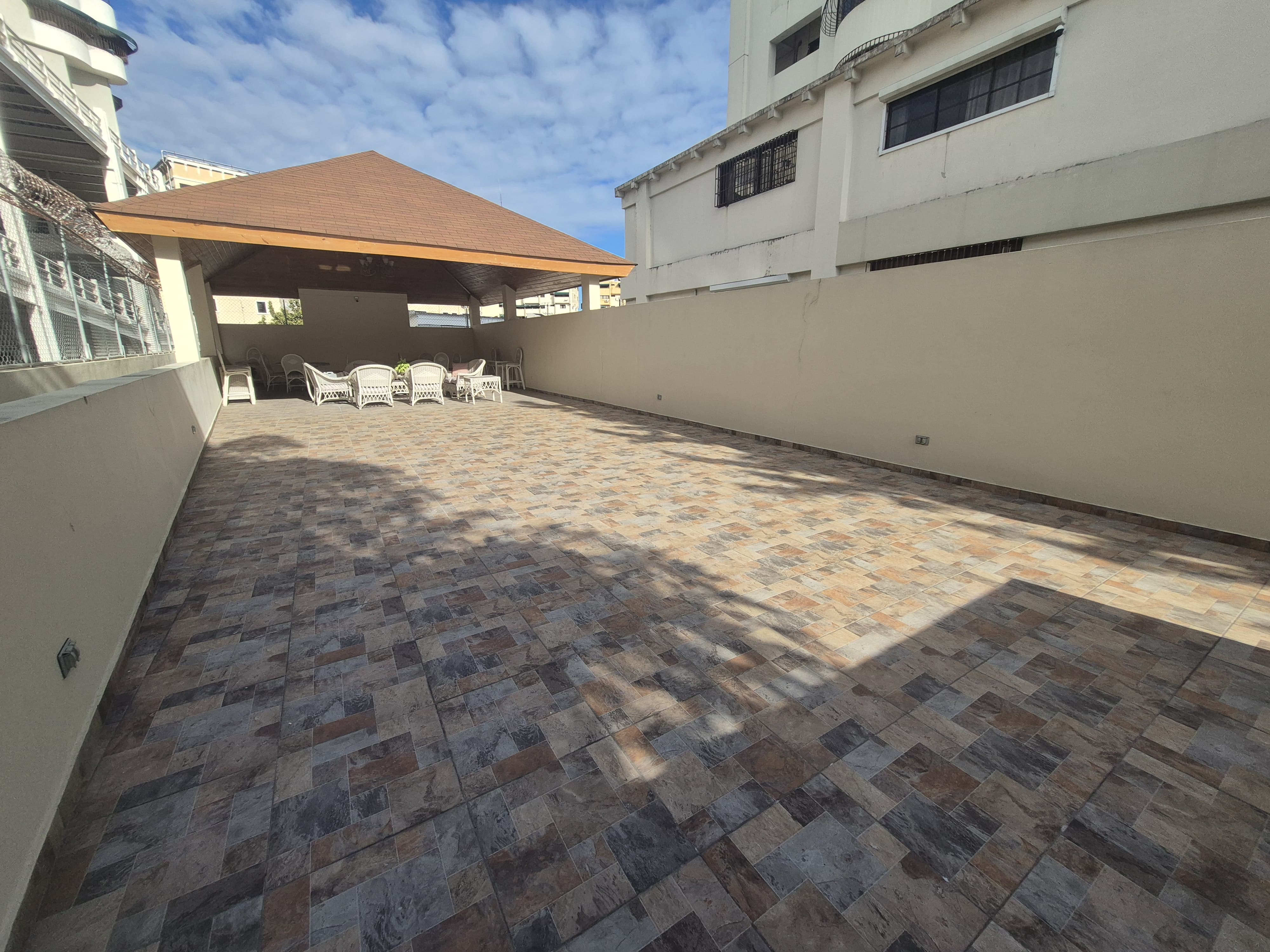 Apartamento de 3 Habitaciones en Venta en la Esperilla.  Foto 7292402-5.jpg