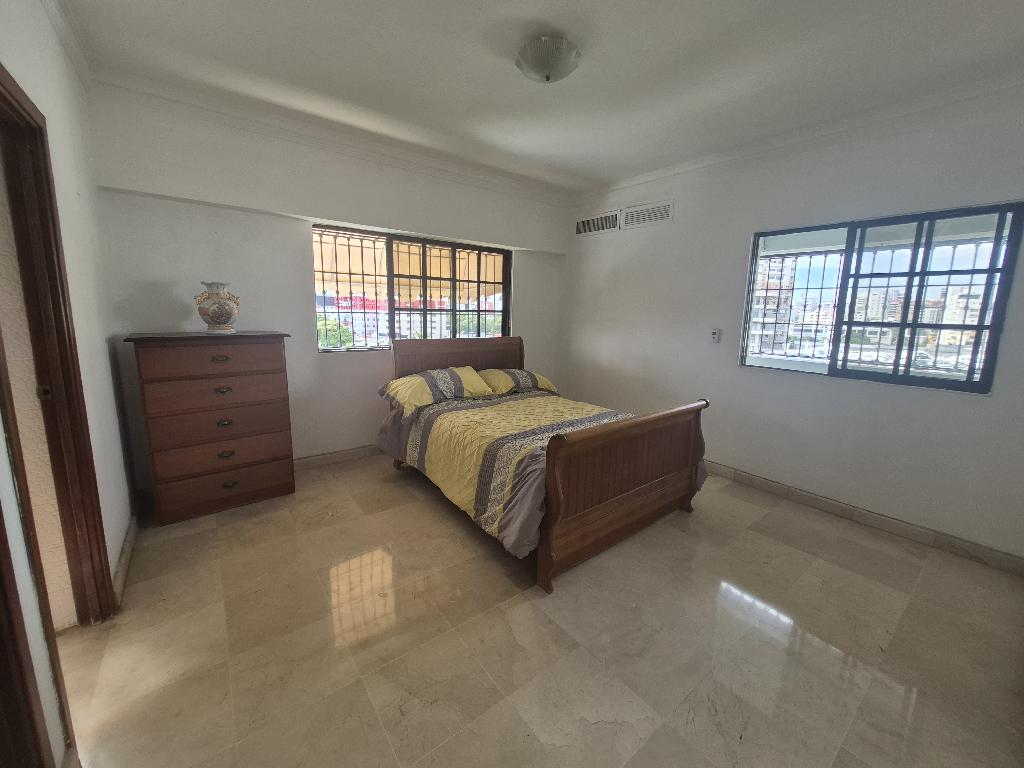 Apartamento de 3 Habitaciones en Venta en la Esperilla.  Foto 7292402-7.jpg