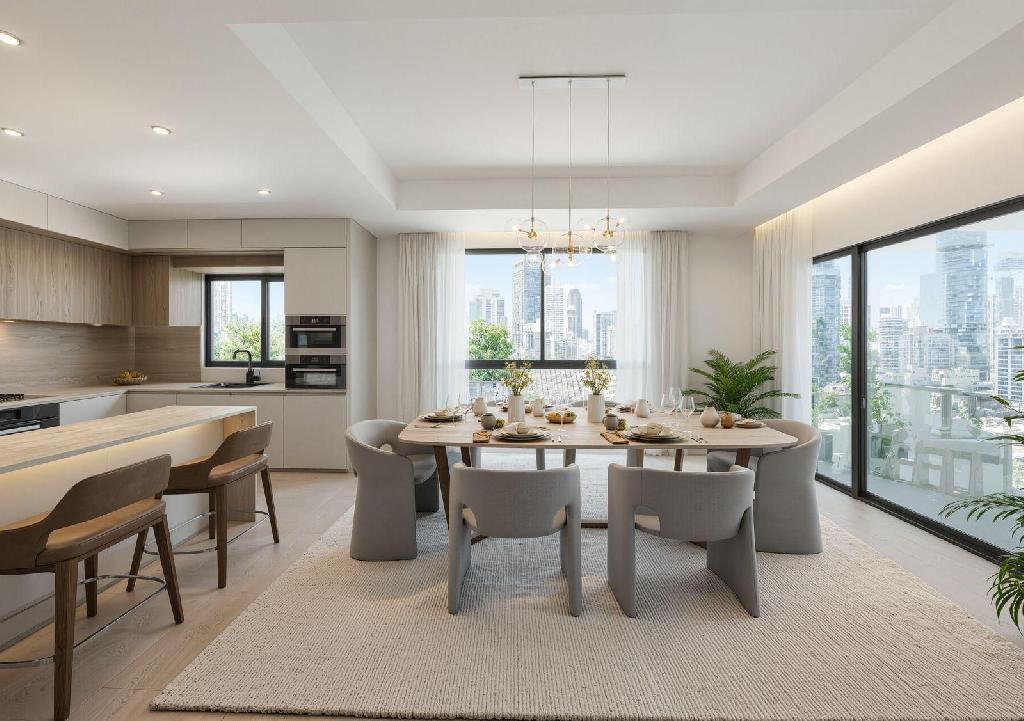 Torre Residencial Exclusiva – Santo Domingo Este Foto 7292408-2.jpg