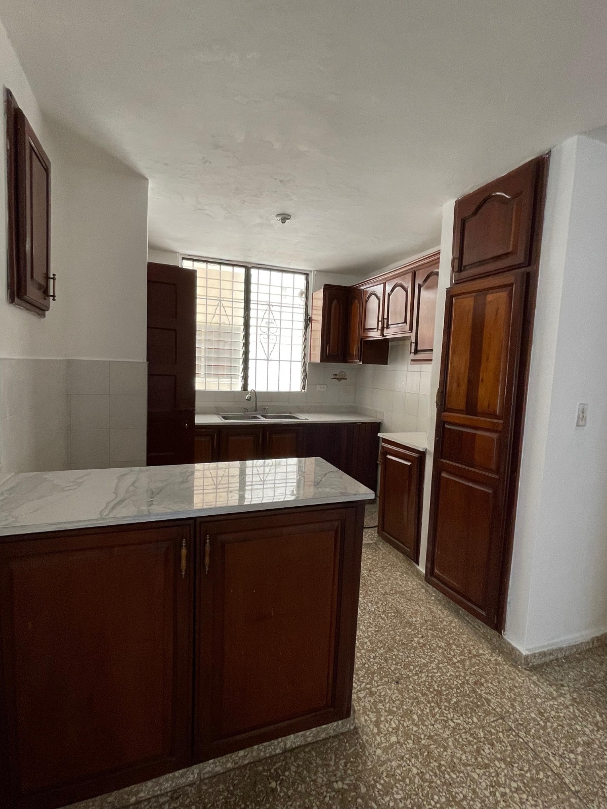 Haz realidad el sueño de tu nuevo hogar en Alma Rosa I! ???????? Foto 7292410-2.jpg