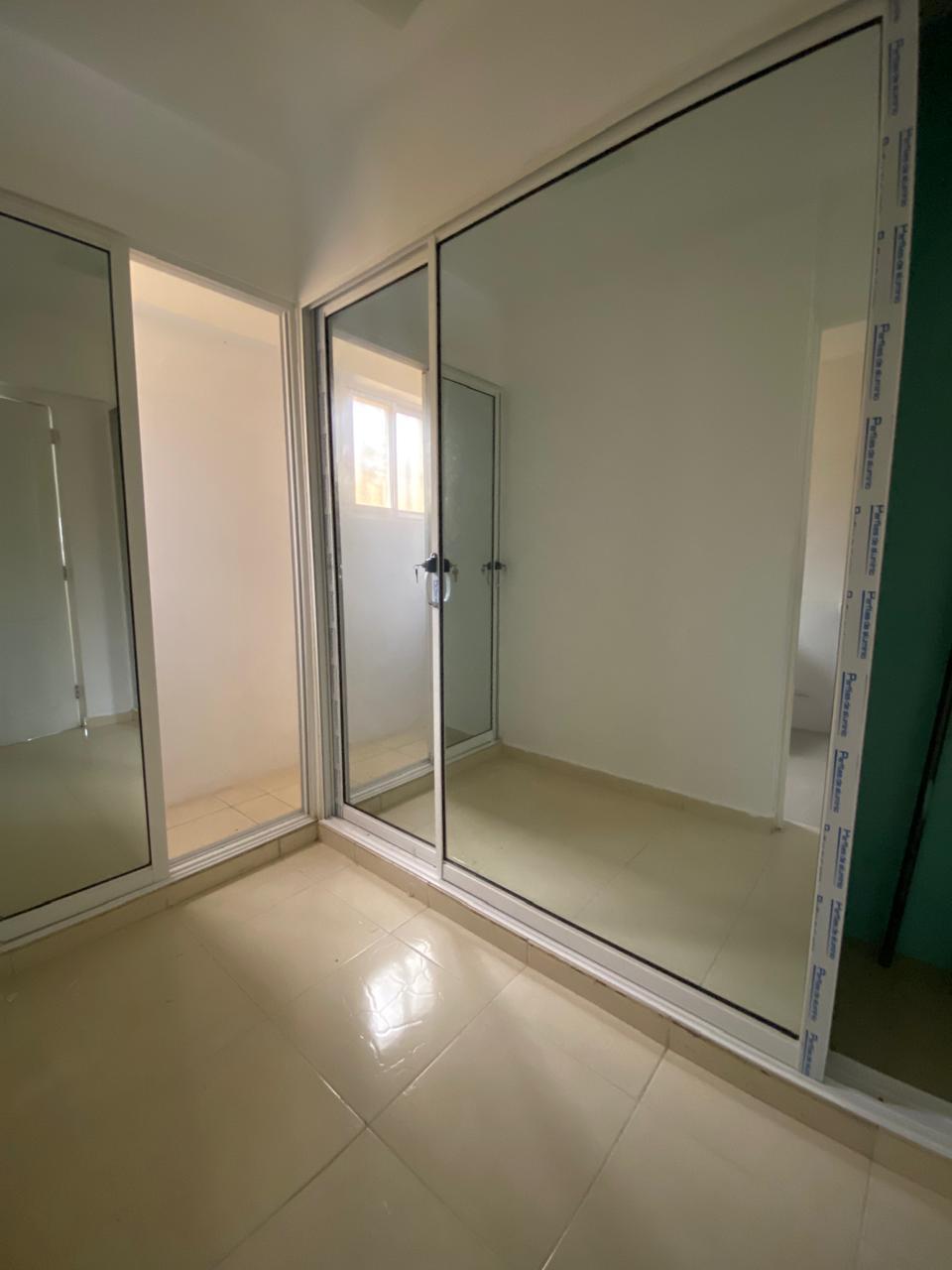 Apartamento en venta Alma Rosa segunda 4to nivel.  Foto 7292412-10.jpg