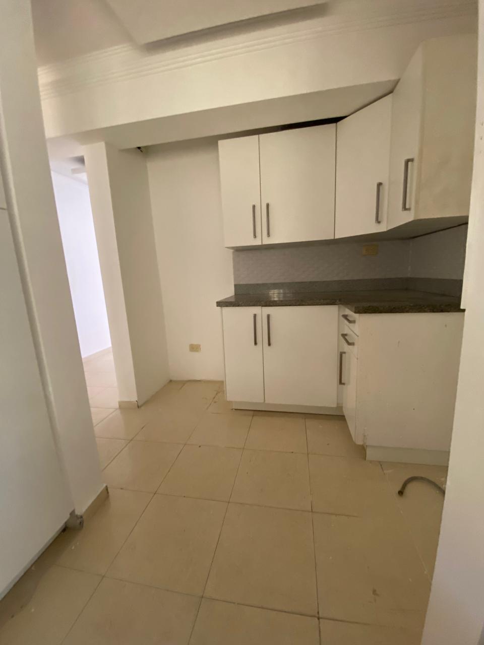 Apartamento en venta Alma Rosa segunda 4to nivel.  Foto 7292412-4.jpg