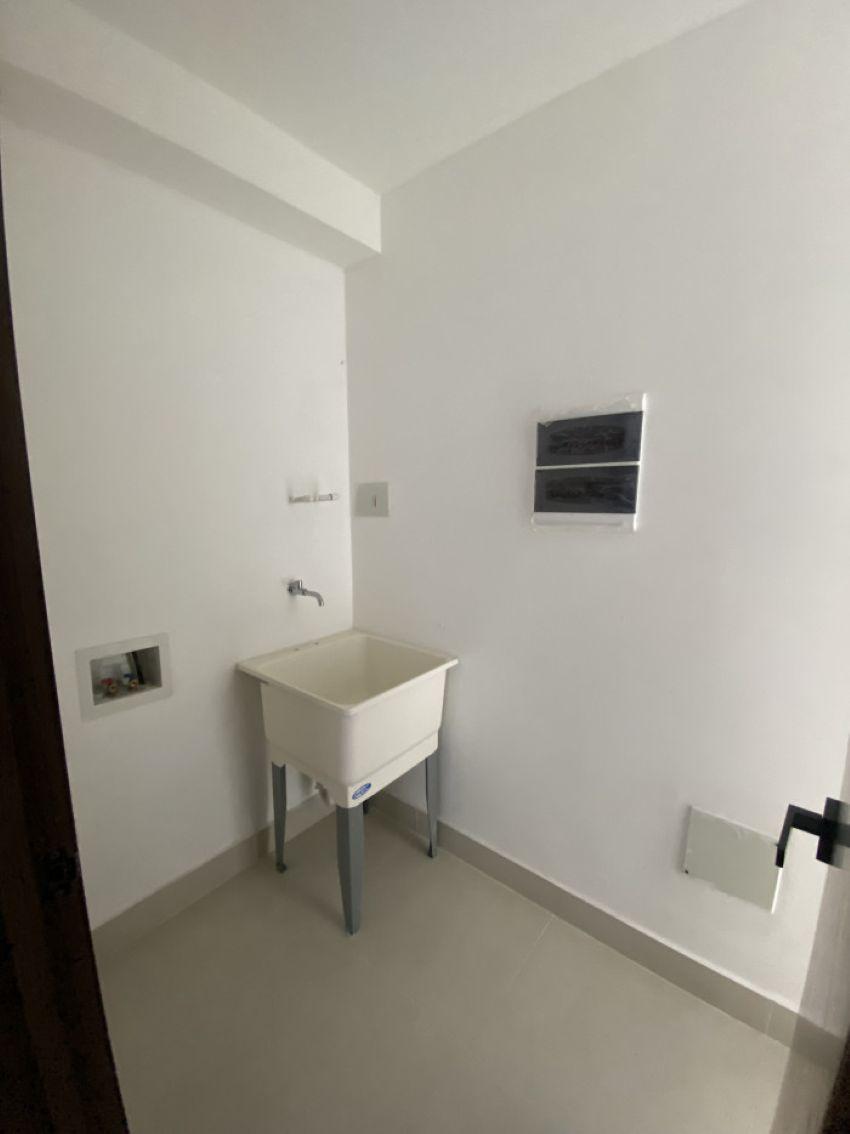 En Venta de hermoso apartamento en el sector de Mirador Norte Foto 7292425-10.jpg