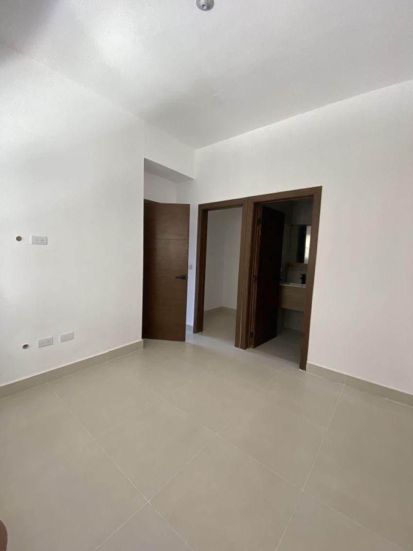 En Venta de hermoso apartamento en el sector de Mirador Norte Foto 7292425-3.jpg