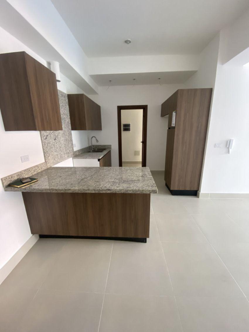 En Venta de hermoso apartamento en el sector de Mirador Norte Foto 7292425-6.jpg