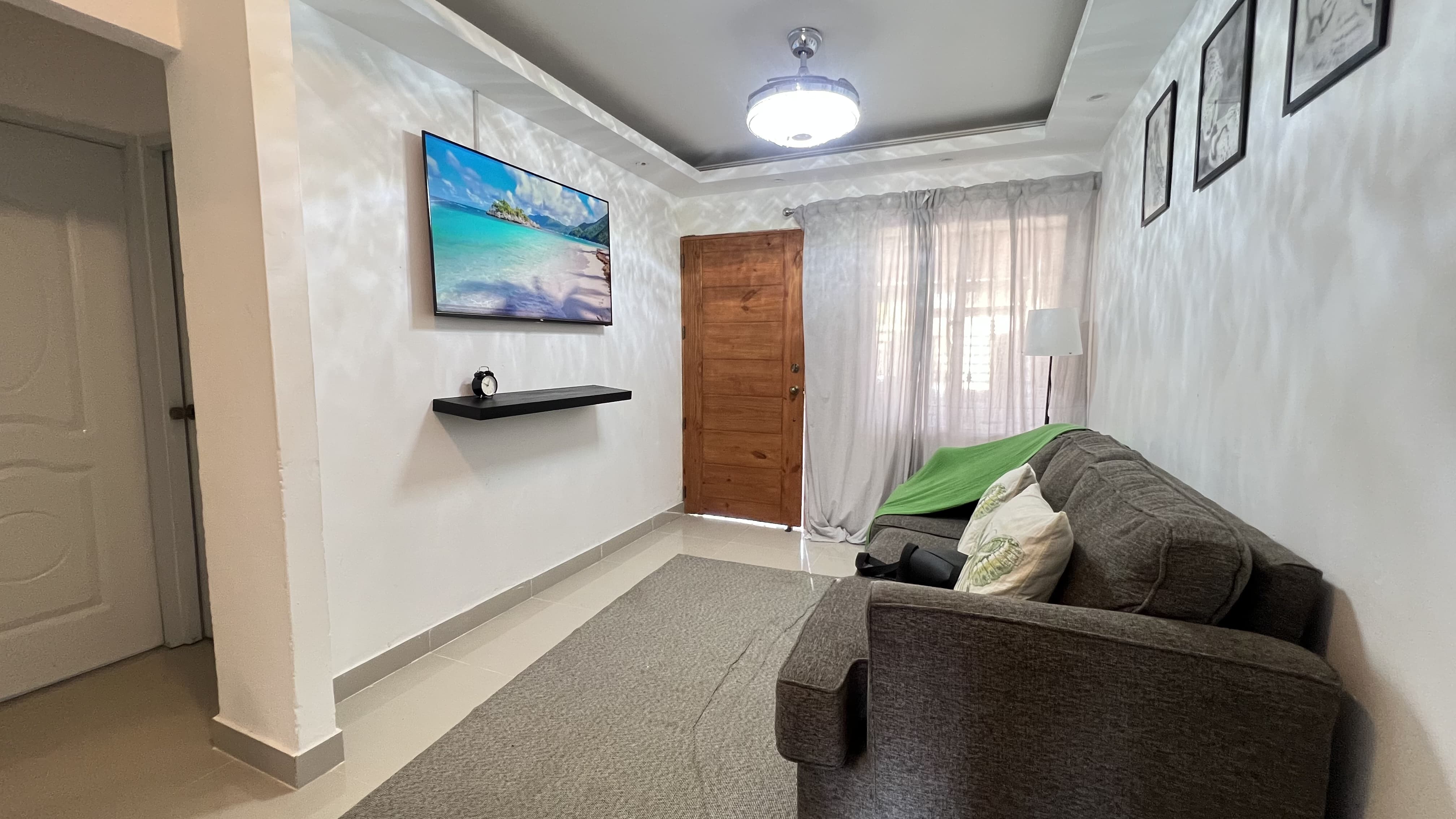 Villa de Oportunidad en Punta Cana – Full Amueblada con Piscina Privad Foto 7292427-14.jpg