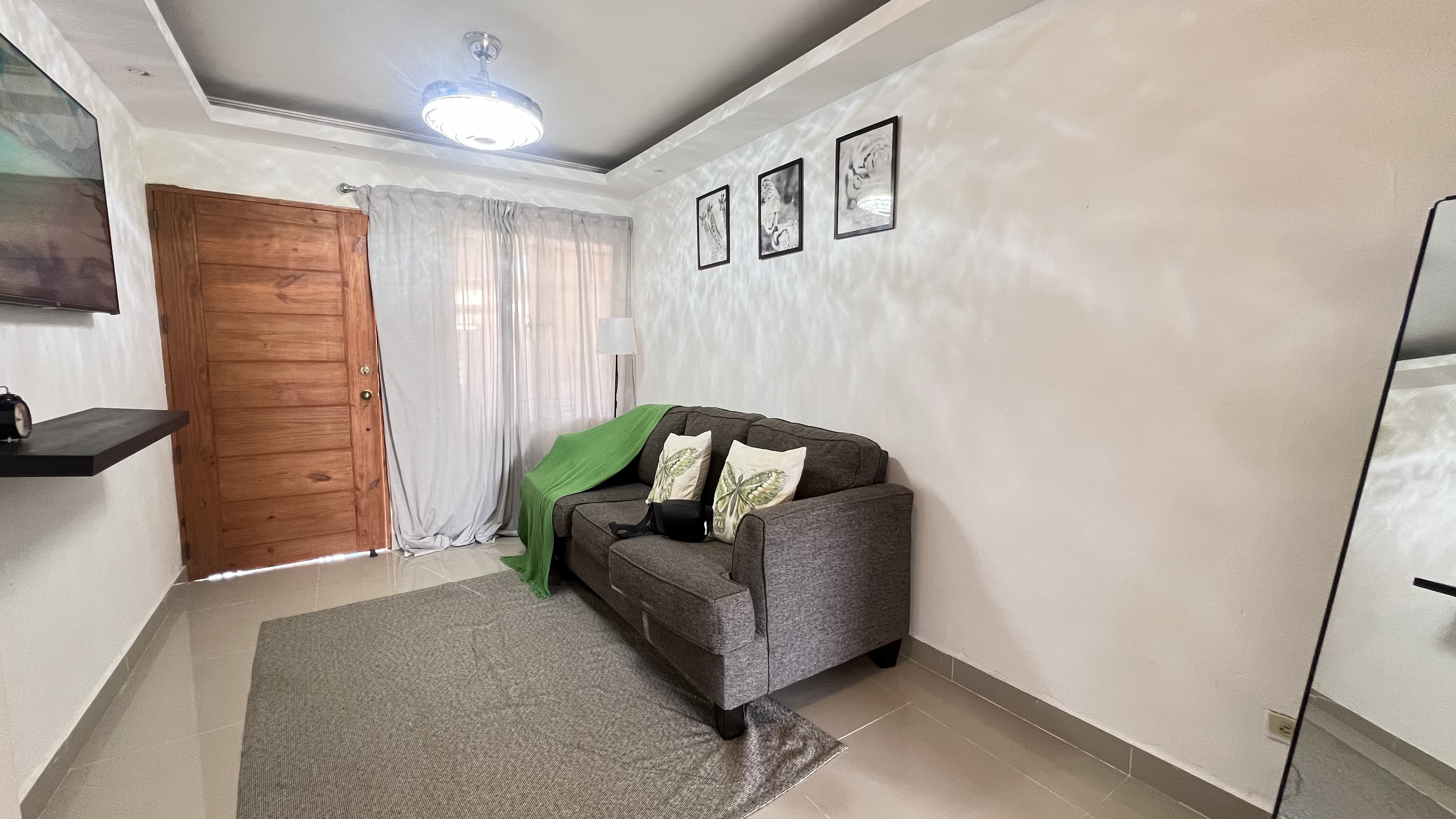 Villa de Oportunidad en Punta Cana – Full Amueblada con Piscina Privad Foto 7292427-4.jpg